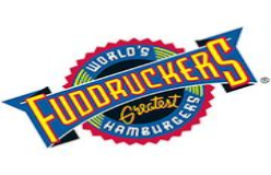 Fuddruckers